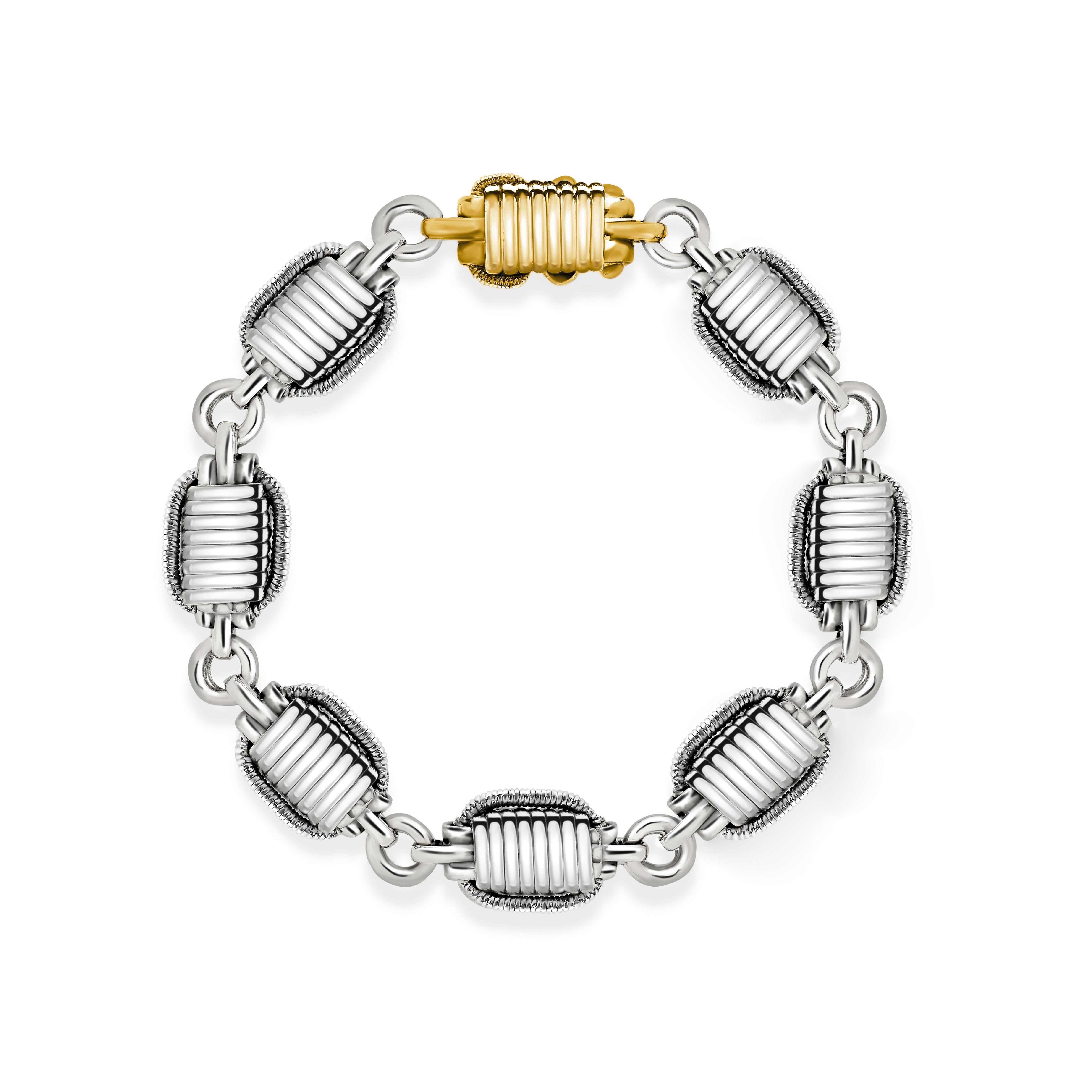 Elephant Tail hair Bracelet ネパール製 Elephant Tail hair Bracelet ネパール製