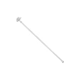 Lion Fish Cocktail Stirrer by Patrick Mavros