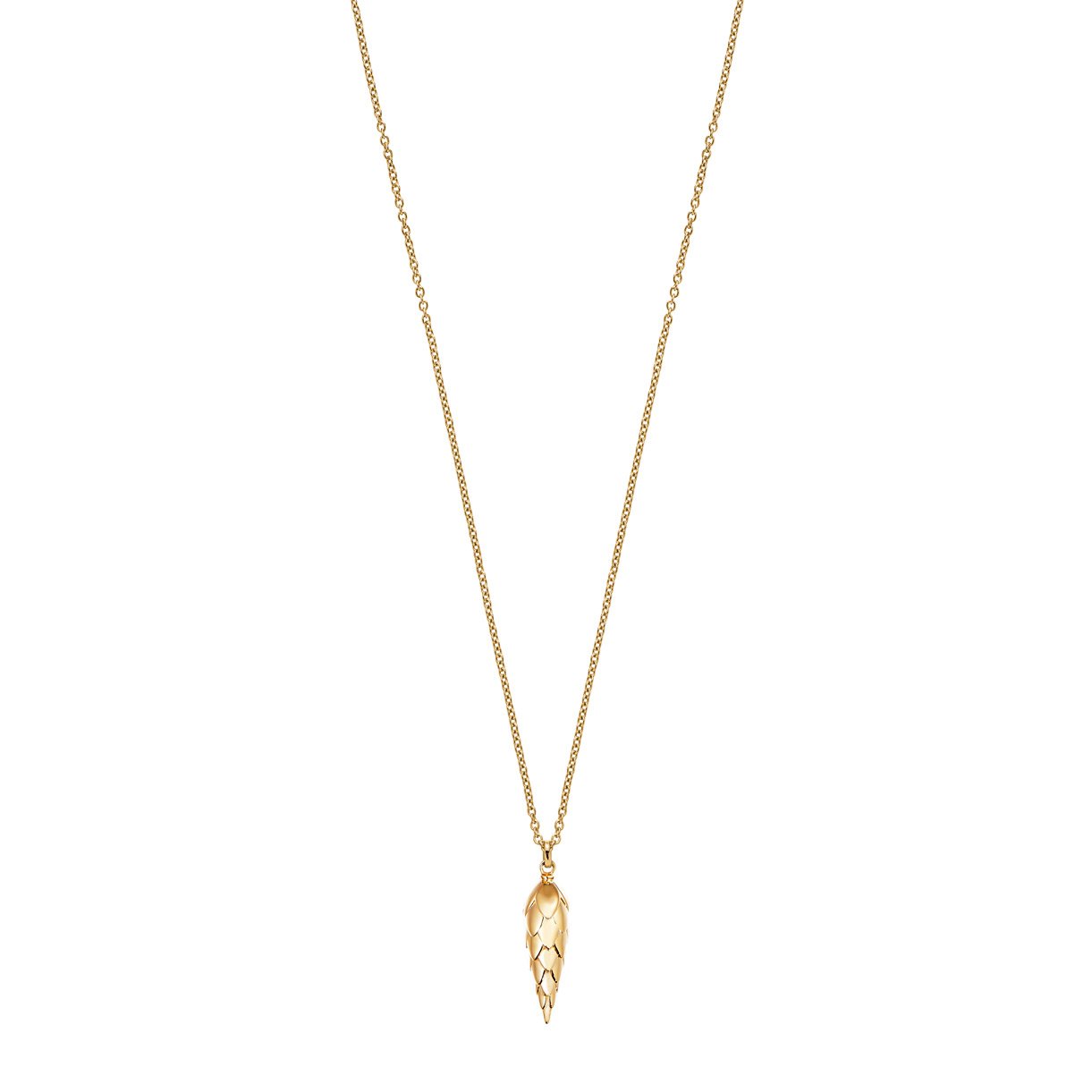 Pangolin pendant sales