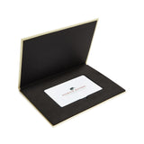 Gift Card by Patrick Mavros