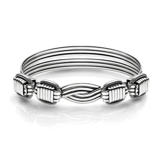 Men's Huge 925 Solid Sterling Silver Atlantis Bracelet | Etsy | Mens  jewelry bracelet silver, Mens silver jewelry, Mens bracelet silver
