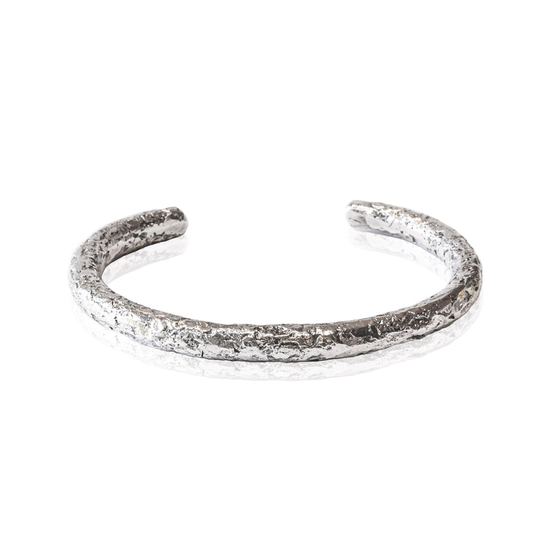 Latest silver bracelets for girls | Silver bracelet designs for girls  online collection 2020-2021 - YouTube