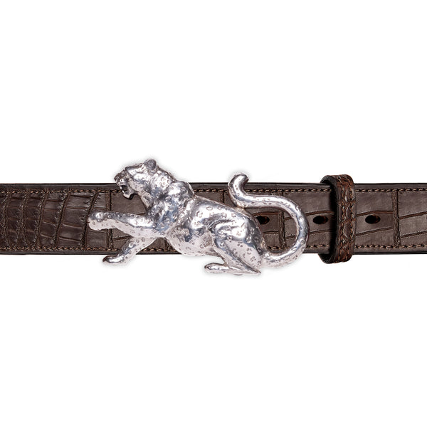 mens silver dress belt buckles ToSSme Men Western Cowboy Buckles Set Belt Buckle (38mm Wide) : Clothing, Shoes & Jewelry RDM creates heirloom Men's Silver Belt Buckles |