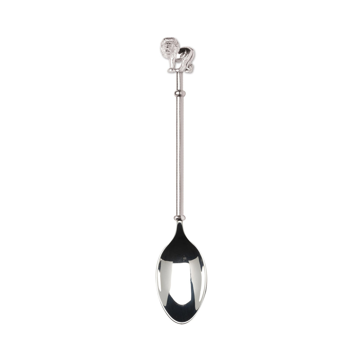Lion_Silver_Coffee_Spoon_1200x