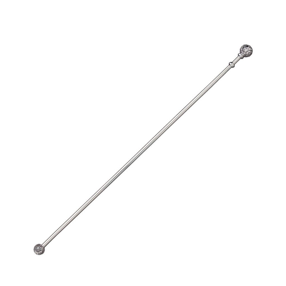 Pangolin_Cocktail_Stirrer_dfbe