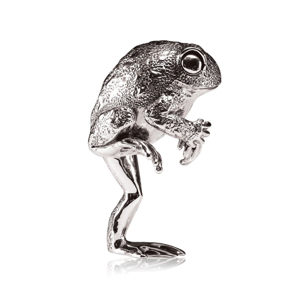 Toad_Standing_Medium_086f72ec-